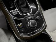 Mazda CX-9 II Тверь  - изображение 44