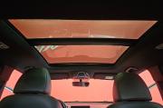 Geely Coolray I Вологда  - изображение 42