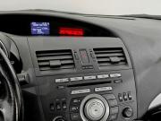 Mazda 3 II (BL) Рестайлинг Москва  - изображение 22