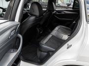BMW X4 II (G02) Краснодар  - изображение 33