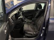 Hyundai Tucson III Рестайлинг Чебоксары  - изображение 53