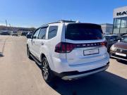 Kia Mohave I Рестайлинг 2 Ногинск  - изображение 25