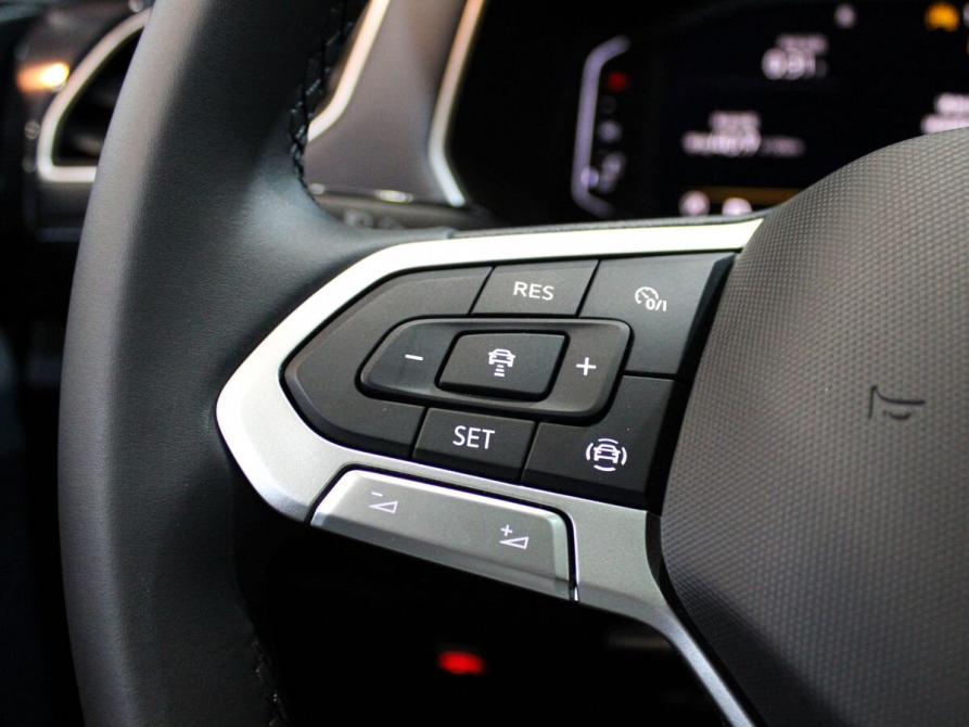 Volkswagen Tharu XR Минеральные Воды  - изображение 14