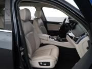 BMW X5 IV (G05/G18) Москва  - изображение 35