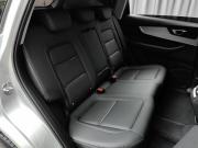 Chery Tiggo 7 Pro Max I Подольск  - изображение 35