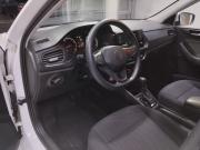 Volkswagen Polo VI Минеральные Воды  - изображение 27