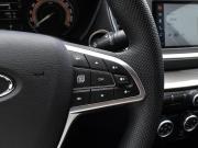 Lada (ВАЗ) Vesta I Рестайлинг (NG) Краснодар  - изображение 36