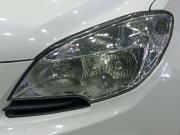 Opel Mokka I Ставрополь  - изображение 32