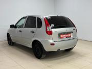 Lada (ВАЗ) Kalina I Альметьевск  - изображение 29