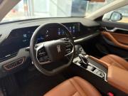 FAW Bestune B70 I Ярославль  - изображение 24