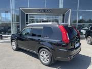 Nissan X-Trail II Рестайлинг Брянск  - изображение 22