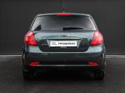 Kia Ceed I Москва  - изображение 24