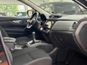 Nissan Qashqai II Рестайлинг Уфа  - изображение 44