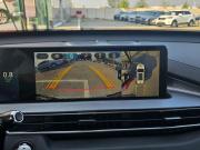 Chery Tiggo 7 Pro Max I Тюмень  - изображение 37