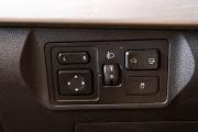 Lifan X70 I Уфа  - изображение 38