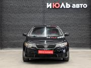 Kia Cerato II Екатеринбург  - изображение 23