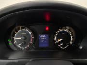 Lada (ВАЗ) Priora I Рестайлинг Альметьевск  - изображение 41