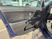 Kia Venga I Воронеж  - изображение 28