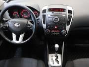 Kia Ceed I Рестайлинг Ярославль  - изображение 24