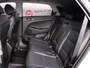 Hyundai Tucson III Минеральные Воды  - изображение 29