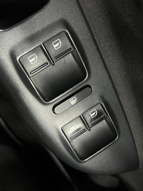 Skoda Octavia II (A5) Рестайлинг Кемерово  - изображение 15