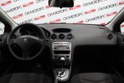 Peugeot 408 I Сургут  - изображение 37