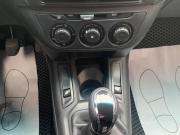 Citroen C-Elysee I Ногинск  - изображение 29