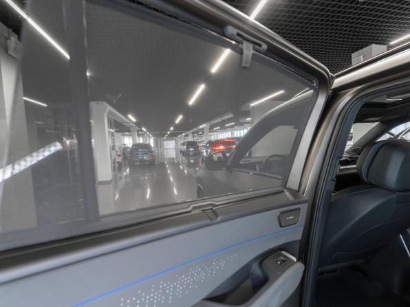 Volkswagen Teramont II (China Market) с пробегом 2026 года, цена 6 350 000 рублей, 32 км, внедорожник, Автокод Объявления