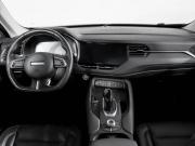 Haval F7 I Москва  - изображение 30