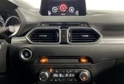 Mazda CX-5 II Нижний Новгород  - изображение 36