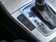 Volkswagen Passat B6 Санкт-Петербург  - изображение 36