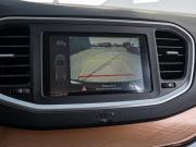 Lada (ВАЗ) Vesta I Рестайлинг (NG) Краснодар  - изображение 35