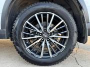 Chery Tiggo 8 Pro Max I Рестайлинг Альметьевск  - изображение 22