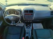 Mitsubishi ASX I Тюмень  - изображение 36