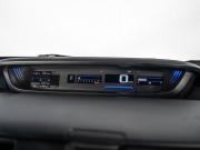 Honda Freed II Иркутск  - изображение 38
