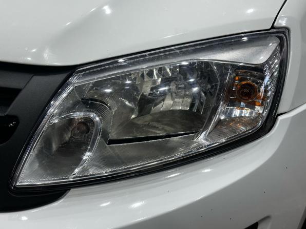 Lada (ВАЗ) Granta I с пробегом 2017 года, цена 450 000 рублей, 170000 км, седан, Автокод Объявления