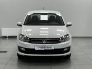 Volkswagen Polo V Рестайлинг Казань  - изображение 24