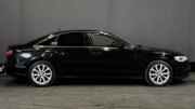 Audi A6 IV (C7) Рестайлинг Смоленск  - изображение 25
