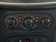 Renault Logan II Ярославль  - изображение 58