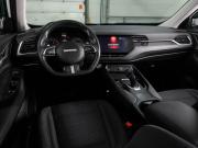 Haval F7 I Воронеж  - изображение 29