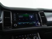 Skoda Kodiaq I Москва  - изображение 37