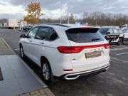 Haval M6 II Санкт-Петербург  - изображение 29