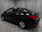 Hyundai Solaris I Рестайлинг Стерлитамак  - изображение 45