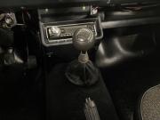 Lada (ВАЗ) 2104 Воронеж  - изображение 36