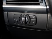 BMW X6 M I (E71) Краснодар  - изображение 56