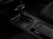 Kia Ceed II Краснодар  - изображение 33