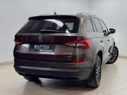 Skoda Kodiaq I Вологда  - изображение 28