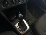 Volkswagen Polo V Уфа  - изображение 25