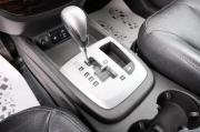 Hyundai Santa Fe II Рестайлинг Красноярск  - изображение 42