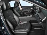 Chery Arrizo 8 Ростов-на-Дону  - изображение 30